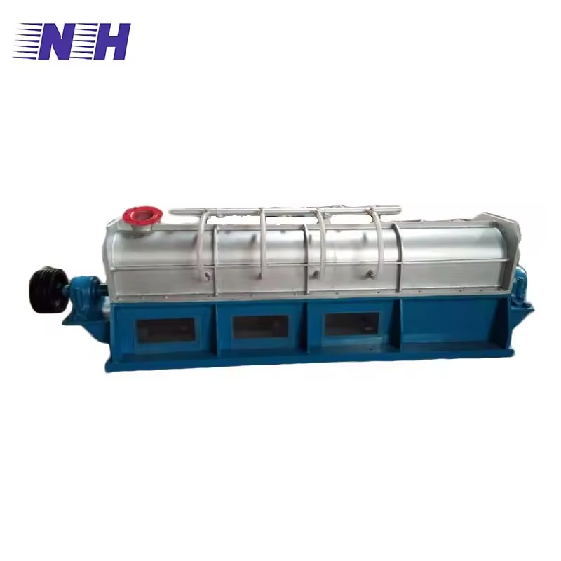 Product Importer Gallery 02 · d8cafb5b03