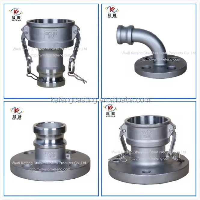 Product Importer Gallery 01 · 6de3e946a6
