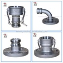Product Importer Gallery 01 · 6de3e946a6