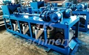 Product Importer Gallery 02 · fd31099add