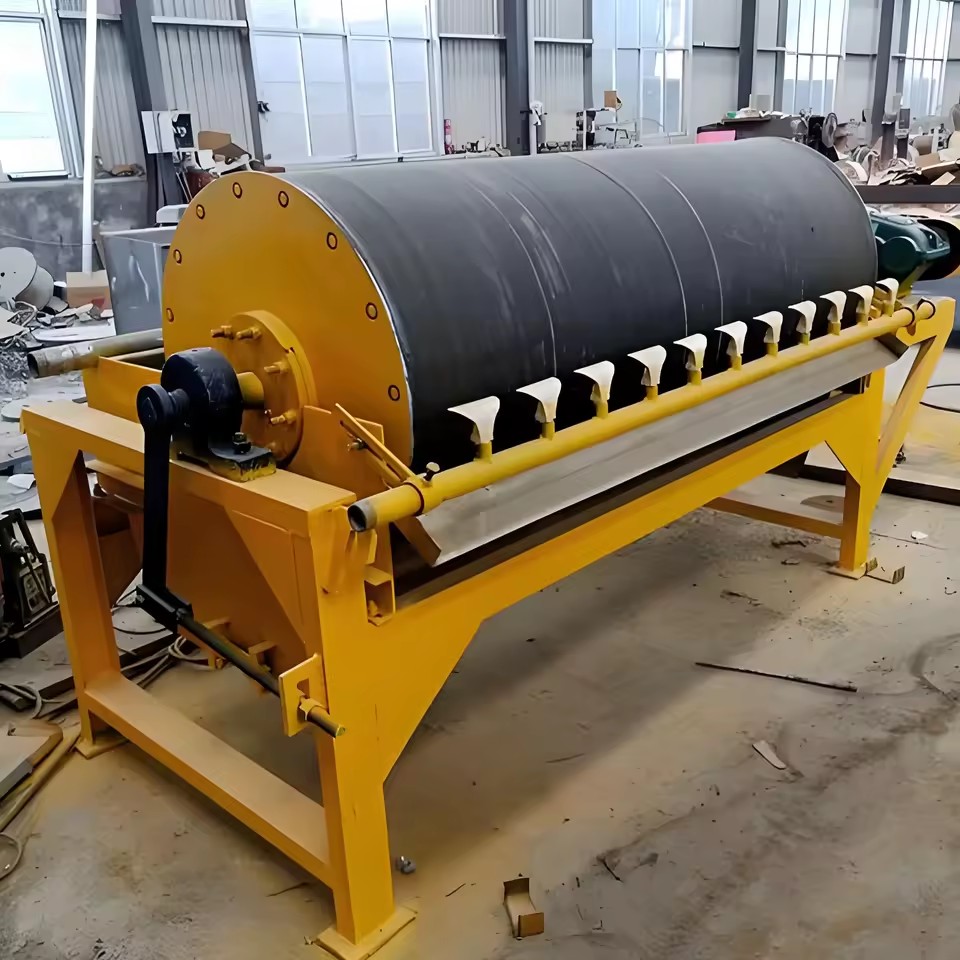 Product Importer Gallery 03 · c158eb44f4