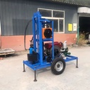 Product Importer Gallery 05 · 314604d3d5
