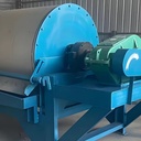 Product Importer Gallery 04 · 892388fe5a