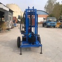 Product Importer Gallery 04 · 0d07d28c48