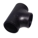 Product Importer Gallery 02 · 213d88eefb