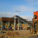Product Importer Gallery 01 · 1ce9fdda8b