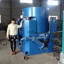 Product Importer Gallery 05 · 2ae9cd064e