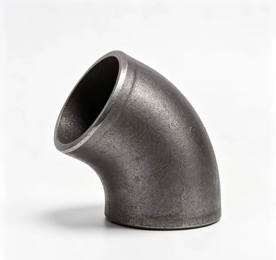 Product Importer Gallery 05 · d0412b7b69