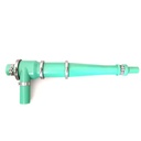 Product Importer Gallery 02 · 383fef4287