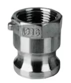 Product Importer Gallery 03 · 8993f87ebb