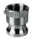 Product Importer Gallery 03 · 8993f87ebb