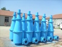 Product Importer Gallery 04 · 9a15d3e516