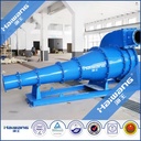 Product Importer Gallery 03 · 7158c4b2df