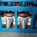 Product Importer Gallery 01 · 99bc475927