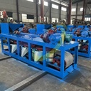 Product Importer Gallery 02 · 5f3ecd6522
