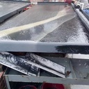 Product Importer Gallery 05 · 1c9d31a9aa