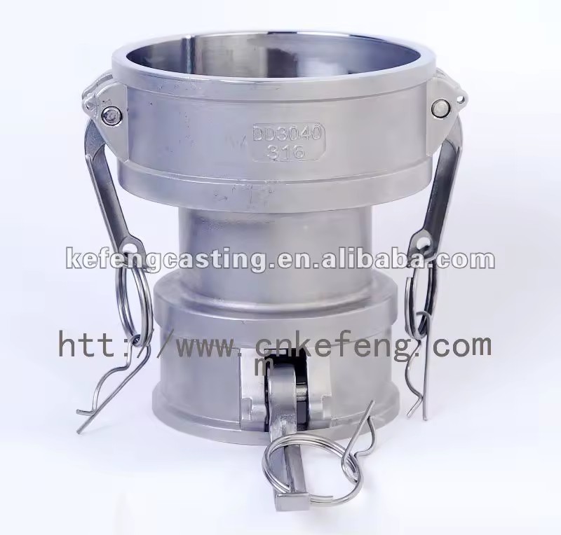 Product Importer Gallery 01 · 177fa37181