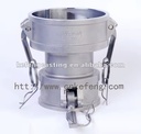 Product Importer Gallery 01 · 177fa37181