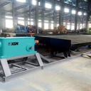 Product Importer Gallery 04 · e1a5445e84