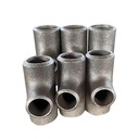 Product Importer Gallery 04 · d84fb747b5