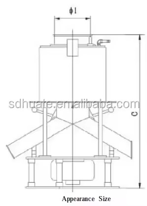 Product Importer Gallery 02 · 933b6c0bc2