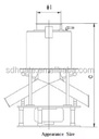 Product Importer Gallery 02 · 933b6c0bc2