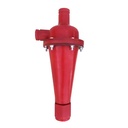 Product Importer Gallery 04 · e6d4d0ff0f
