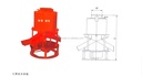 Product Importer Gallery 03 · 365c28c8ee