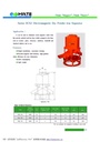 Product Importer Gallery 01 · d3391c677f