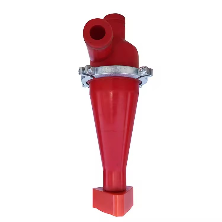 Product Importer Gallery 05 · e90104dc4f