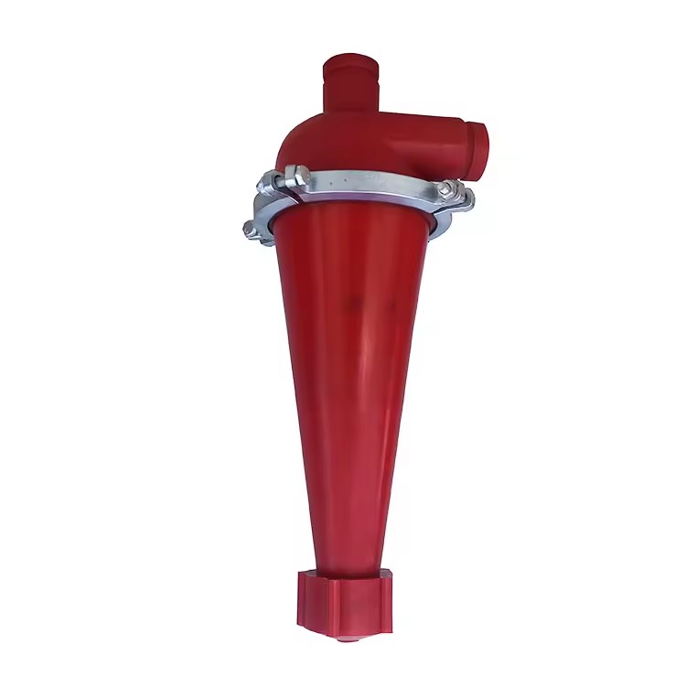 Product Importer Gallery 03 · f7ec002b3f