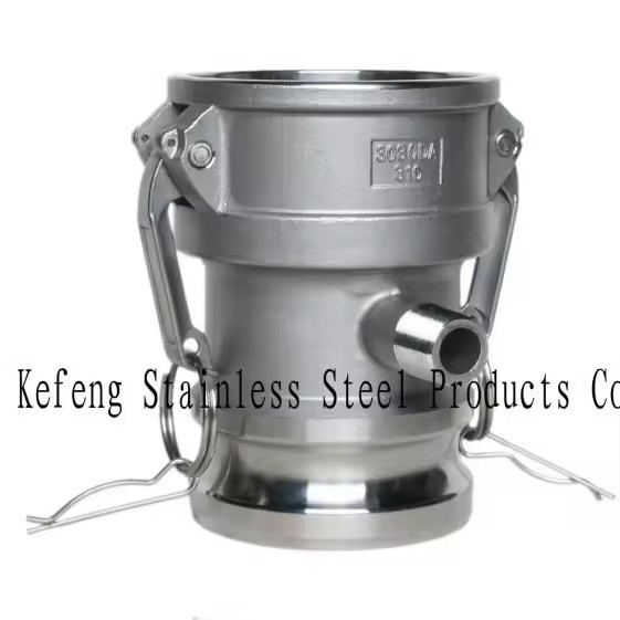 Product Importer Gallery 02 · b22144fc0c