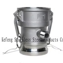 Product Importer Gallery 02 · b22144fc0c