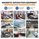 Product Importer Gallery 05 · 99ef116b62