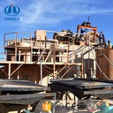 Product Importer Gallery 02 · 83f664545c