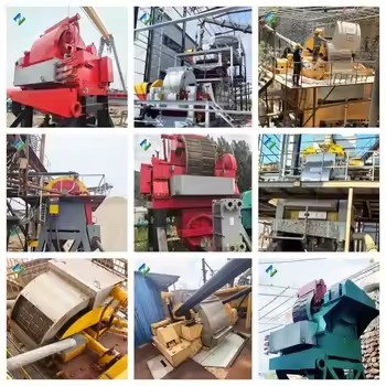Product Importer Gallery 01 · eaa10ac79e