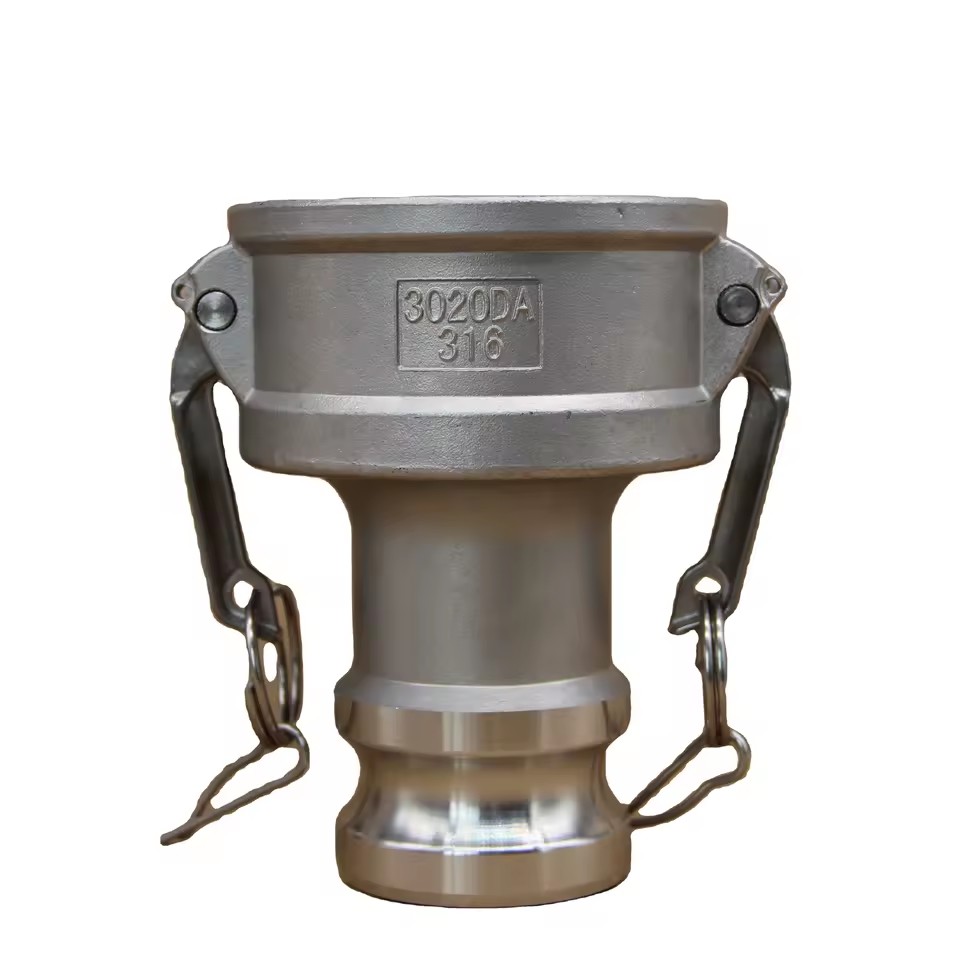 Product Importer Gallery 04 · 5c6a932f8a