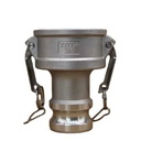 Product Importer Gallery 04 · 5c6a932f8a