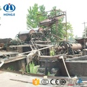 Product Importer Gallery 03 · 08bc15322c