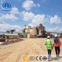 Product Importer Gallery 04 · 0acb386523