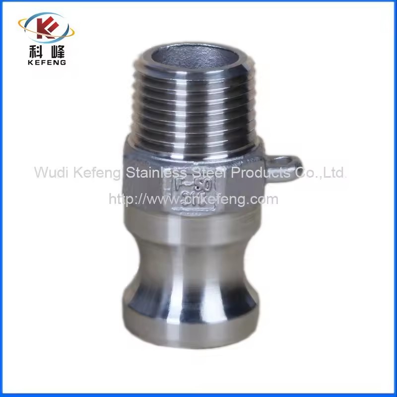 Product Importer Gallery 05 · 034bef8ec6
