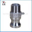 Product Importer Gallery 05 · 034bef8ec6