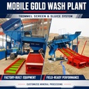Product Importer Gallery 04 · 7052121045