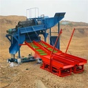 Product Importer Gallery 01 · 9df060abcc