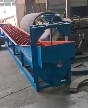 Product Importer Gallery 04 · f3bfb301d6