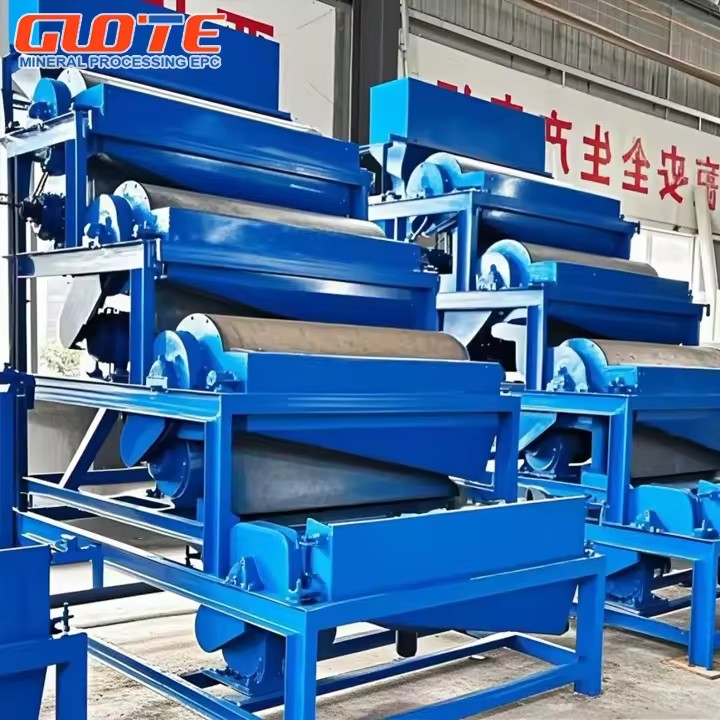 Product Importer Gallery 01 · dce2243d34