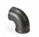 Product Importer Gallery 04 · d6bd67386a