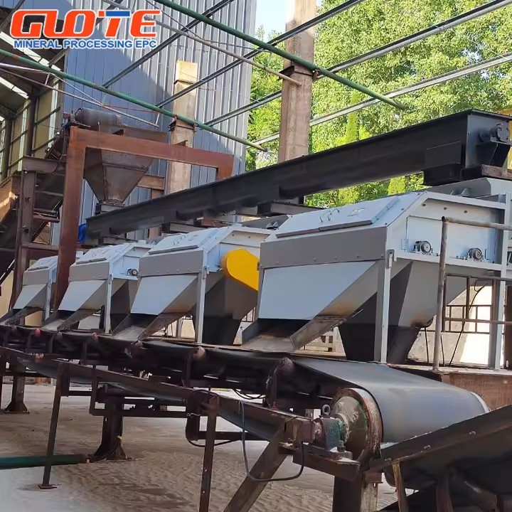 Product Importer Gallery 03 · ce57c120e2