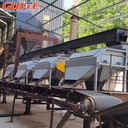 Product Importer Gallery 03 · ce57c120e2