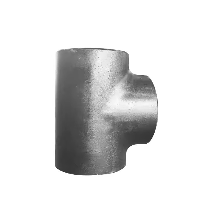 Product Importer Gallery 05 · 921023ecf1